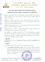 NBE_Directive_to_provide_appointment_of_Extrnal_auditor_for_banks.pdf